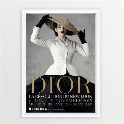 dior piacenza|DIOR stores in province Piacenza .